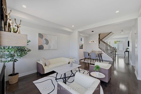 Photo 14 at 42 CLONFADDA Terrace, Nepean (Half Moon Bay), Ottawa