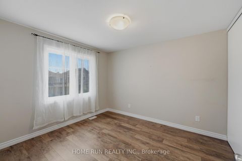 Photo 22 at 42 CLONFADDA Terrace, Nepean (Half Moon Bay), Ottawa