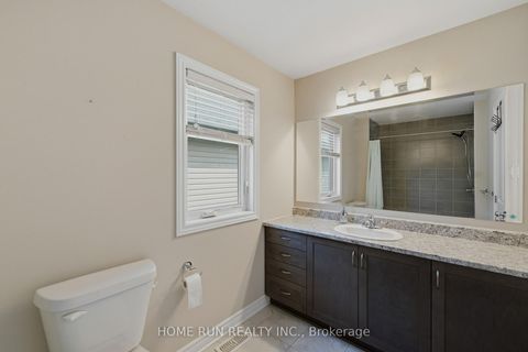 Photo 24 at 42 CLONFADDA Terrace, Nepean (Half Moon Bay), Ottawa