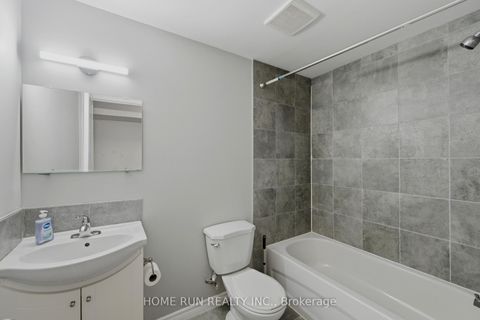 Photo 25 at 42 CLONFADDA Terrace, Nepean (Half Moon Bay), Ottawa