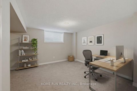Photo 26 at 42 CLONFADDA Terrace, Nepean (Half Moon Bay), Ottawa