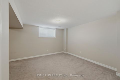 Photo 27 at 42 CLONFADDA Terrace, Nepean (Half Moon Bay), Ottawa