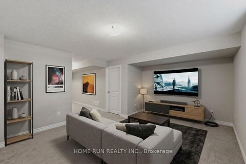 Photo 28 at 42 CLONFADDA Terrace, Nepean (Half Moon Bay), Ottawa