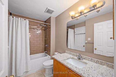 Photo 25 at 193 Thornbury Crescent, Nepean (Centrepointe), Ottawa