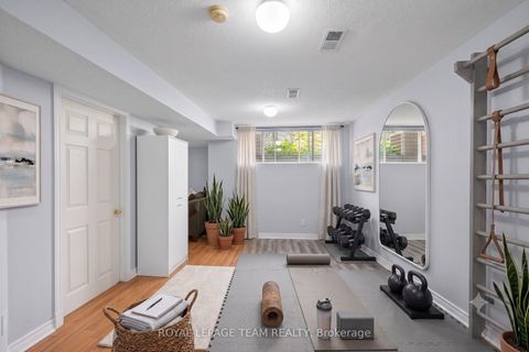 Photo 29 at 193 Thornbury Crescent, Nepean (Centrepointe), Ottawa
