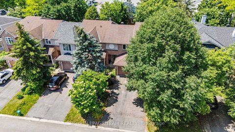 Photo 36 at 193 Thornbury Crescent, Nepean (Centrepointe), Ottawa