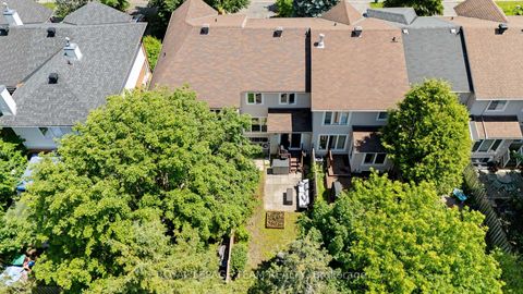 Photo 37 at 193 Thornbury Crescent, Nepean (Centrepointe), Ottawa
