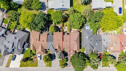 Photo 39 at 193 Thornbury Crescent, Nepean (Centrepointe), Ottawa