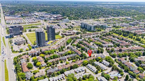Photo 41 at 193 Thornbury Crescent, Nepean (Centrepointe), Ottawa