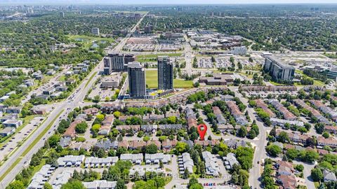 Photo 42 at 193 Thornbury Crescent, Nepean (Centrepointe), Ottawa
