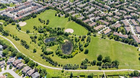 Photo 44 at 193 Thornbury Crescent, Nepean (Centrepointe), Ottawa