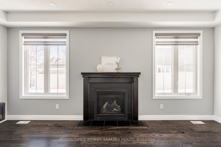 Photo 22 at 677 Broad Cove Crescent, Nepean (Half Moon Bay), Ottawa