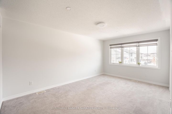 Photo 28 at 677 Broad Cove Crescent, Nepean (Half Moon Bay), Ottawa