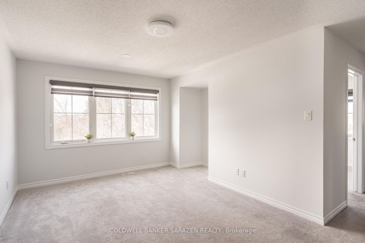 Photo 29 at 677 Broad Cove Crescent, Nepean (Half Moon Bay), Ottawa