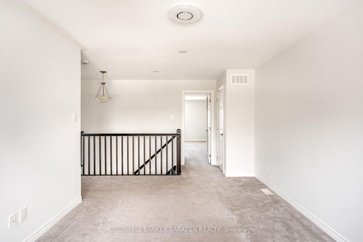 Photo 30 at 677 Broad Cove Crescent, Nepean (Half Moon Bay), Ottawa