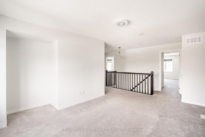 Photo 31 at 677 Broad Cove Crescent, Nepean (Half Moon Bay), Ottawa