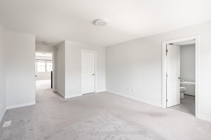 Photo 32 at 677 Broad Cove Crescent, Nepean (Half Moon Bay), Ottawa