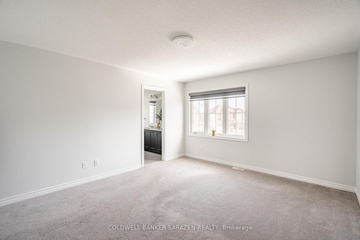 Photo 33 at 677 Broad Cove Crescent, Nepean (Half Moon Bay), Ottawa