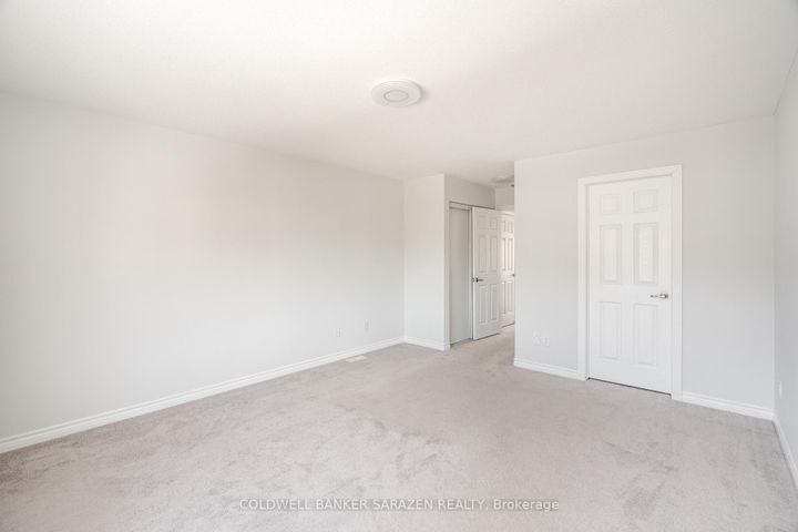 Photo 34 at 677 Broad Cove Crescent, Nepean (Half Moon Bay), Ottawa