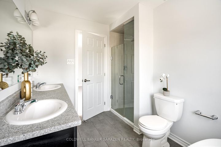 Photo 38 at 677 Broad Cove Crescent, Nepean (Half Moon Bay), Ottawa