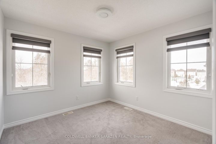 Photo 39 at 677 Broad Cove Crescent, Nepean (Half Moon Bay), Ottawa