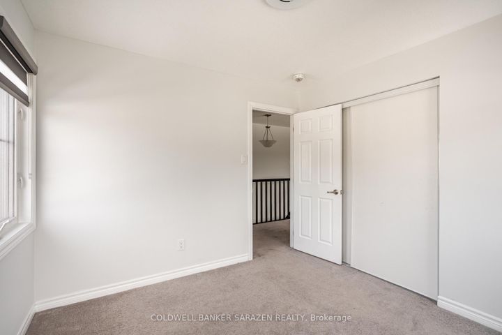 Photo 40 at 677 Broad Cove Crescent, Nepean (Half Moon Bay), Ottawa