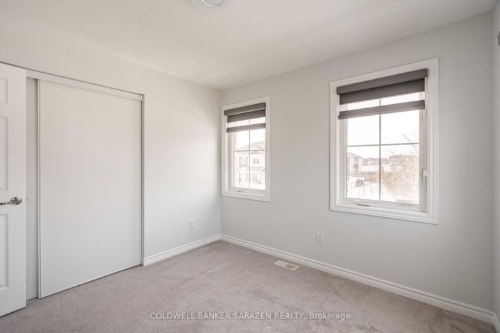 Photo 41 at 677 Broad Cove Crescent, Nepean (Half Moon Bay), Ottawa