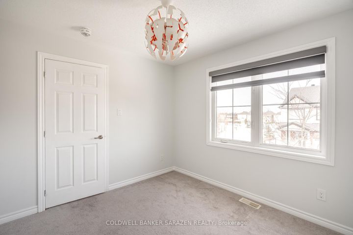 Photo 43 at 677 Broad Cove Crescent, Nepean (Half Moon Bay), Ottawa