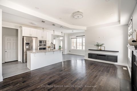Photo 25 at 677 Broad Cove Crescent, Nepean (Half Moon Bay), Ottawa