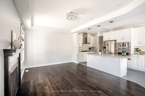 Photo 27 at 677 Broad Cove Crescent, Nepean (Half Moon Bay), Ottawa