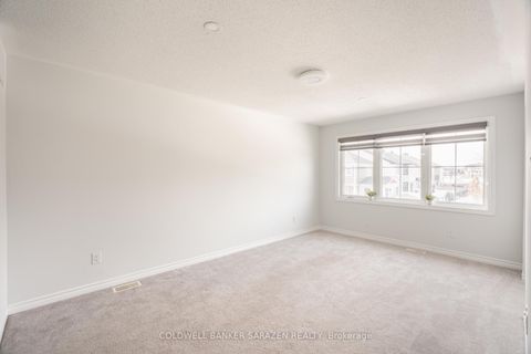 Photo 28 at 677 Broad Cove Crescent, Nepean (Half Moon Bay), Ottawa