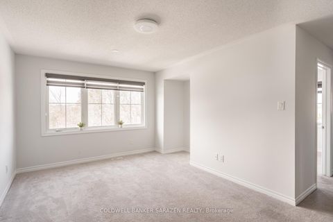 Photo 29 at 677 Broad Cove Crescent, Nepean (Half Moon Bay), Ottawa