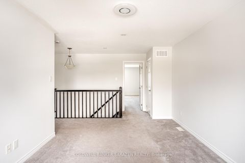 Photo 30 at 677 Broad Cove Crescent, Nepean (Half Moon Bay), Ottawa