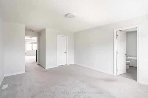 Photo 32 at 677 Broad Cove Crescent, Nepean (Half Moon Bay), Ottawa