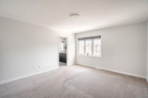 Photo 33 at 677 Broad Cove Crescent, Nepean (Half Moon Bay), Ottawa