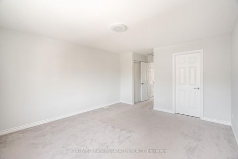 Photo 34 at 677 Broad Cove Crescent, Nepean (Half Moon Bay), Ottawa