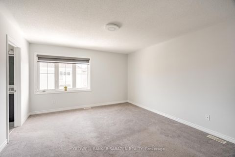 Photo 35 at 677 Broad Cove Crescent, Nepean (Half Moon Bay), Ottawa