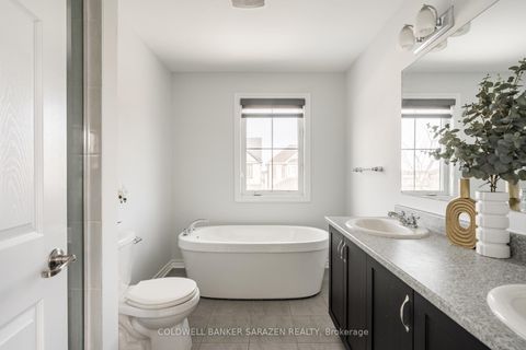 Photo 36 at 677 Broad Cove Crescent, Nepean (Half Moon Bay), Ottawa