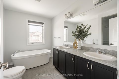 Photo 37 at 677 Broad Cove Crescent, Nepean (Half Moon Bay), Ottawa