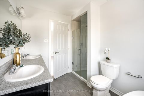 Photo 38 at 677 Broad Cove Crescent, Nepean (Half Moon Bay), Ottawa