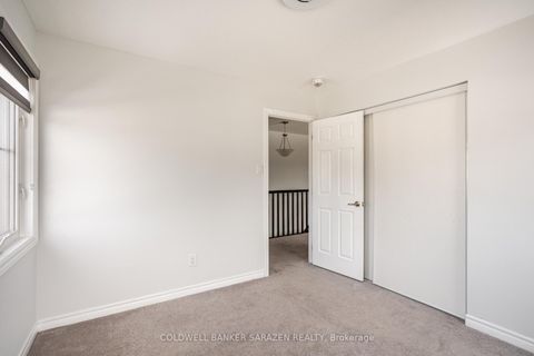 Photo 40 at 677 Broad Cove Crescent, Nepean (Half Moon Bay), Ottawa