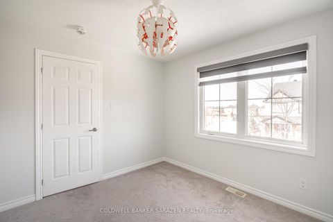 Photo 43 at 677 Broad Cove Crescent, Nepean (Half Moon Bay), Ottawa