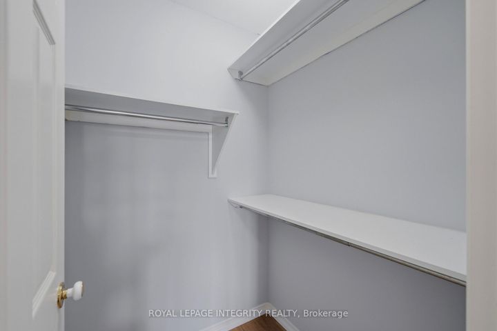 Photo 19 at 160 DEERCROFT Avenue, Nepean (Longfields), Ottawa