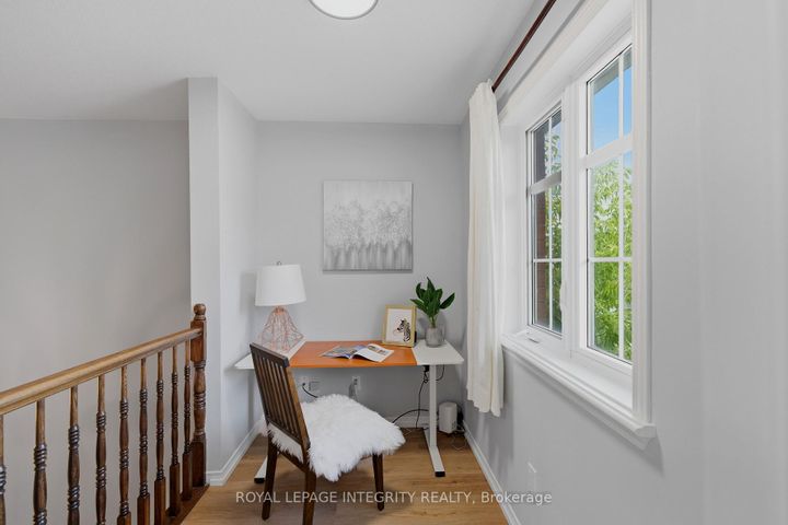 Photo 20 at 160 DEERCROFT Avenue, Nepean (Longfields), Ottawa