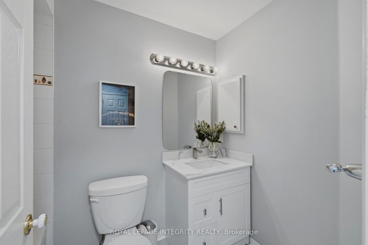Photo 21 at 160 DEERCROFT Avenue, Nepean (Longfields), Ottawa