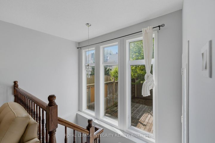 Photo 26 at 160 DEERCROFT Avenue, Nepean (Longfields), Ottawa