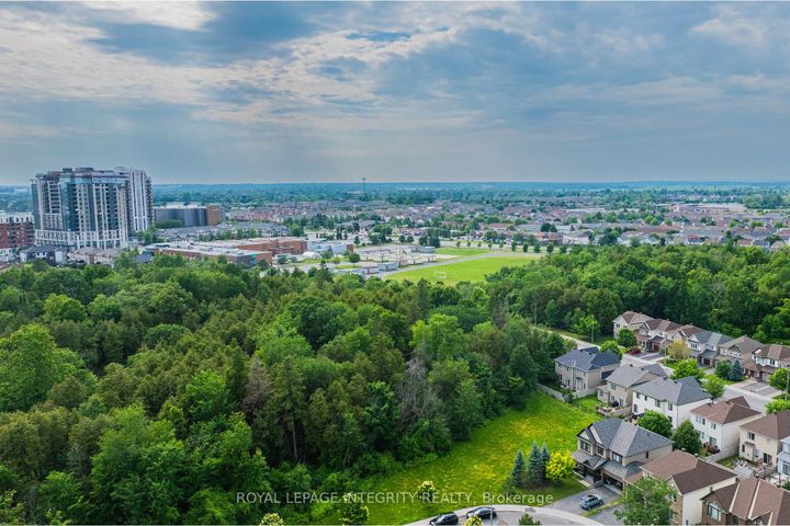 Photo 33 at 160 DEERCROFT Avenue, Nepean (Longfields), Ottawa