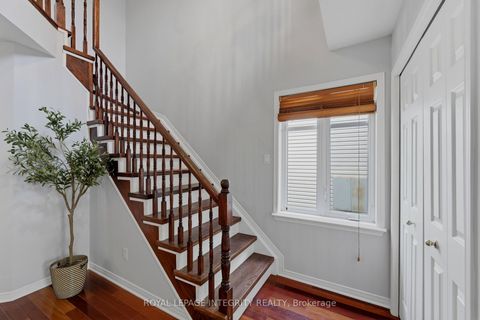 Photo 15 at 160 DEERCROFT Avenue, Nepean (Longfields), Ottawa