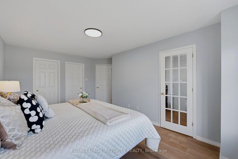 Photo 17 at 160 DEERCROFT Avenue, Nepean (Longfields), Ottawa