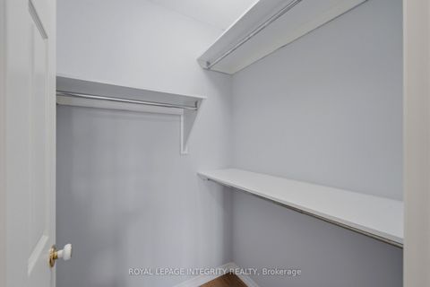 Photo 19 at 160 DEERCROFT Avenue, Nepean (Longfields), Ottawa